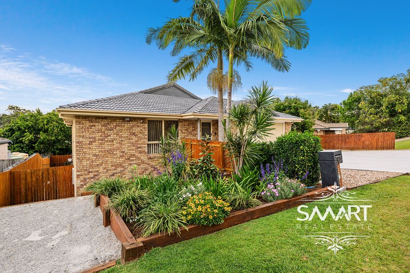 Photo - 6 Serin Street, Upper Coomera QLD 4209 - Image 9