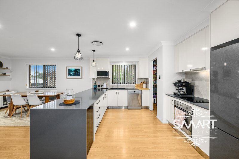 Photo - 6 Serin Street, Upper Coomera QLD 4209 - Image 10