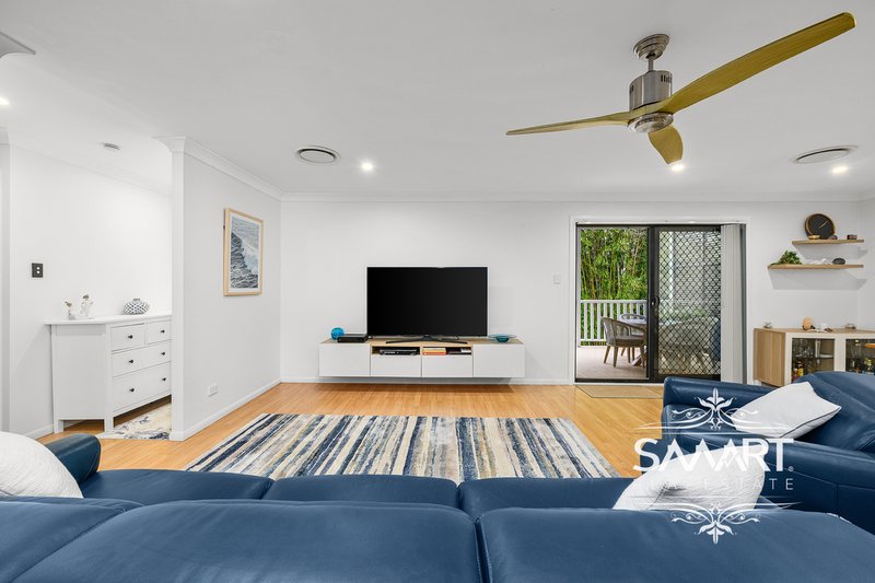 Photo - 6 Serin Street, Upper Coomera QLD 4209 - Image 11