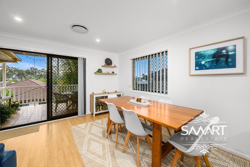 Photo - 6 Serin Street, Upper Coomera QLD 4209 - Image 12