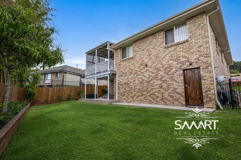 Photo - 6 Serin Street, Upper Coomera QLD 4209 - Image 22