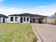 Photo - 6 Serpentine Way, Usher WA 6230 - Image 1