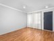 Photo - 6 Serpentine Way, Usher WA 6230 - Image 2