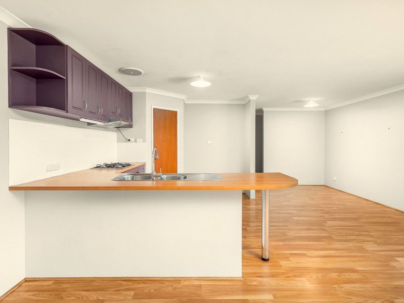 Photo - 6 Serpentine Way, Usher WA 6230 - Image 5