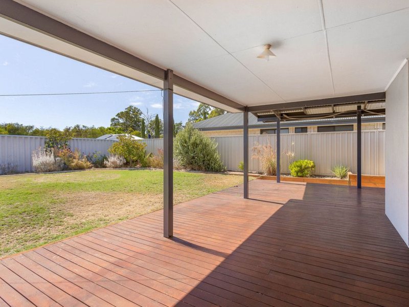 Photo - 6 Serpentine Way, Usher WA 6230 - Image 8