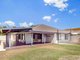 Photo - 6 Serpentine Way, Usher WA 6230 - Image 9