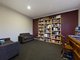 Photo - 6 Serra Close, Langwarrin VIC 3910 - Image 8