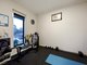 Photo - 6 Serra Close, Langwarrin VIC 3910 - Image 9