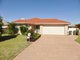 Photo - 6 Serrata Court, Tuncurry NSW 2428 - Image 1