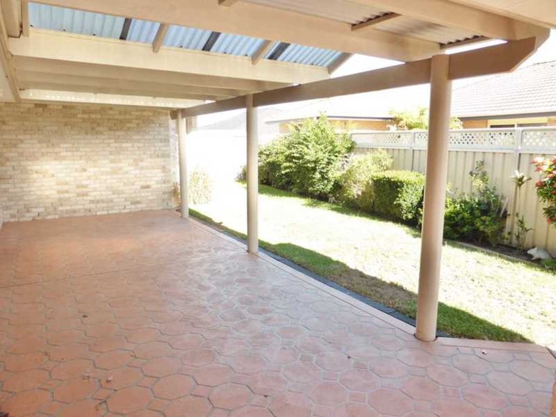 Photo - 6 Serrata Court, Tuncurry NSW 2428 - Image 5