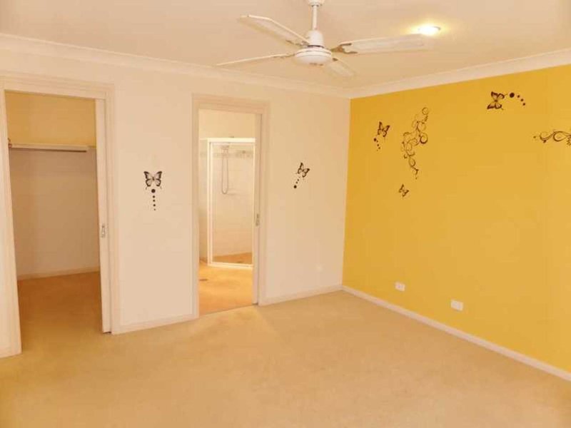 Photo - 6 Serrata Court, Tuncurry NSW 2428 - Image 7