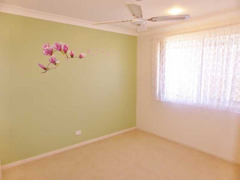 Photo - 6 Serrata Court, Tuncurry NSW 2428 - Image 11