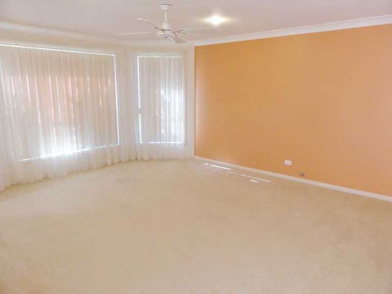 Photo - 6 Serrata Court, Tuncurry NSW 2428 - Image 13