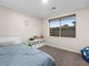 Photo - 6 Serrata Street, Cranbourne West VIC 3977 - Image 10