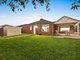 Photo - 6 Serrata Street, Cranbourne West VIC 3977 - Image 13