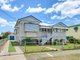 Photo - 6 Seventh Avenue, Kedron QLD 4031 - Image 1