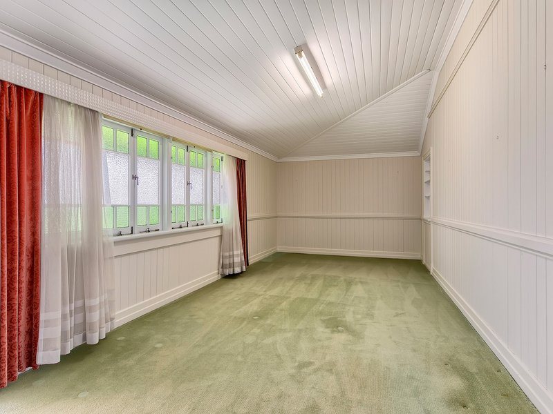 Photo - 6 Seventh Avenue, Kedron QLD 4031 - Image 9