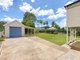 Photo - 6 Seventh Avenue, Kedron QLD 4031 - Image 14