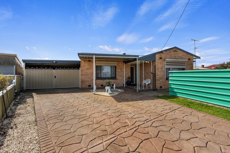 Photo - 6 Seventh Street, Minlaton SA 5575 - Image 1