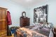 Photo - 6 Seventh Street, Minlaton SA 5575 - Image 9