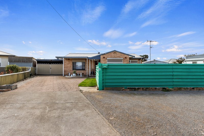 Photo - 6 Seventh Street, Minlaton SA 5575 - Image 12