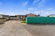 Photo - 6 Seventh Street, Minlaton SA 5575 - Image 12