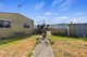 Photo - 6 Seventh Street, Minlaton SA 5575 - Image 13