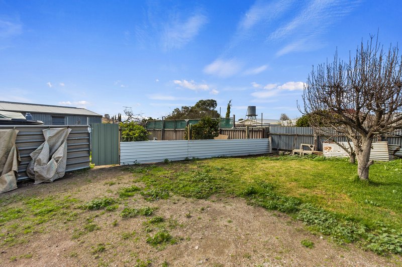 Photo - 6 Seventh Street, Minlaton SA 5575 - Image 14