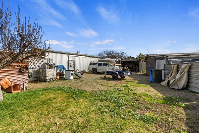 Photo - 6 Seventh Street, Minlaton SA 5575 - Image 15