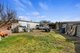 Photo - 6 Seventh Street, Minlaton SA 5575 - Image 15