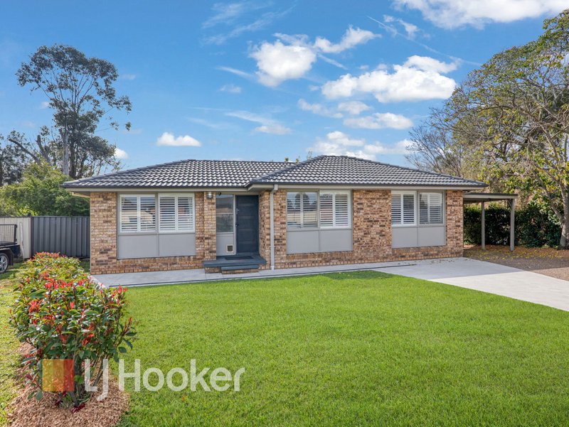 Photo - 6 Sever Close, Singleton NSW 2330 - Image 1