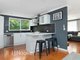 Photo - 6 Sever Close, Singleton NSW 2330 - Image 2