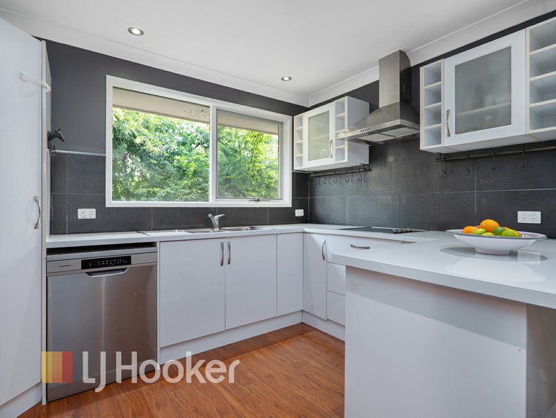 Photo - 6 Sever Close, Singleton NSW 2330 - Image 3