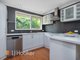 Photo - 6 Sever Close, Singleton NSW 2330 - Image 3