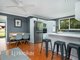 Photo - 6 Sever Close, Singleton NSW 2330 - Image 4
