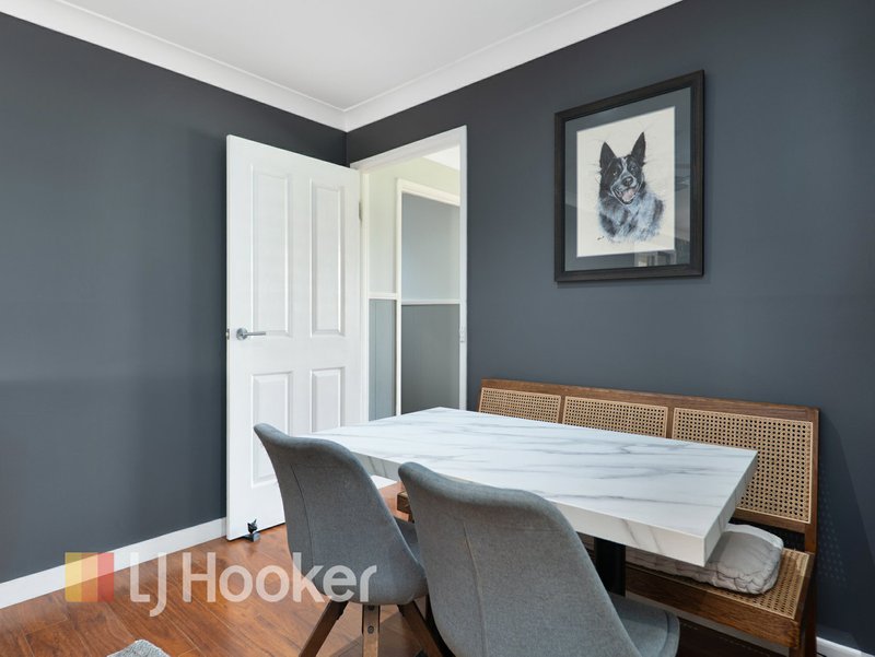 Photo - 6 Sever Close, Singleton NSW 2330 - Image 5