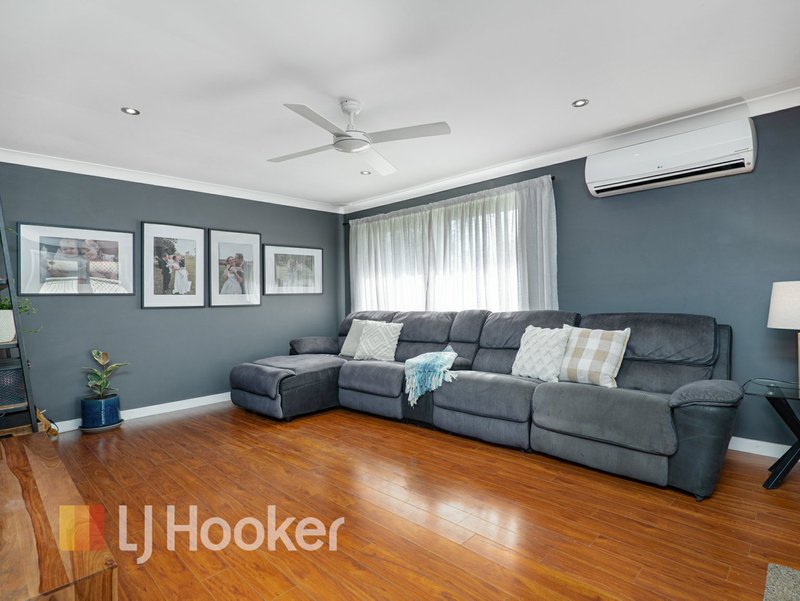 Photo - 6 Sever Close, Singleton NSW 2330 - Image 6