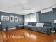 Photo - 6 Sever Close, Singleton NSW 2330 - Image 6