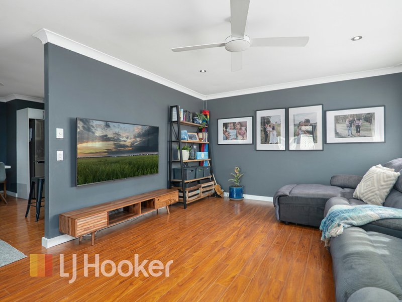 Photo - 6 Sever Close, Singleton NSW 2330 - Image 7