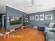 Photo - 6 Sever Close, Singleton NSW 2330 - Image 7