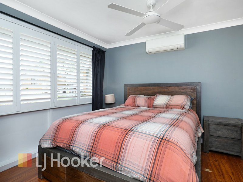 Photo - 6 Sever Close, Singleton NSW 2330 - Image 8