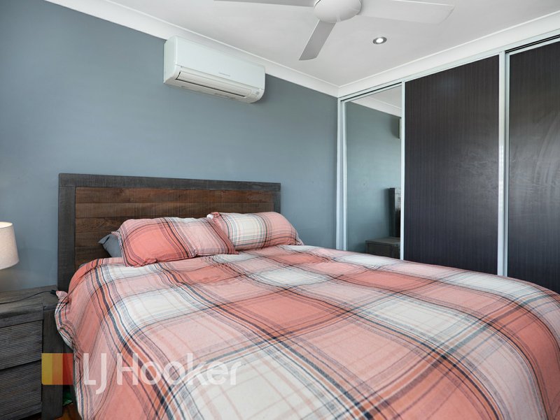 Photo - 6 Sever Close, Singleton NSW 2330 - Image 9