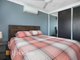 Photo - 6 Sever Close, Singleton NSW 2330 - Image 9