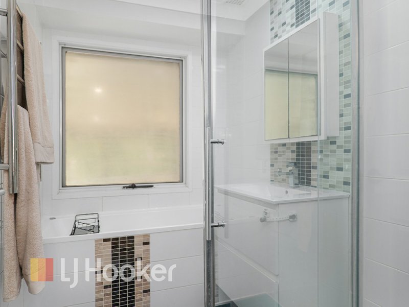 Photo - 6 Sever Close, Singleton NSW 2330 - Image 10