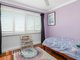 Photo - 6 Sever Close, Singleton NSW 2330 - Image 11