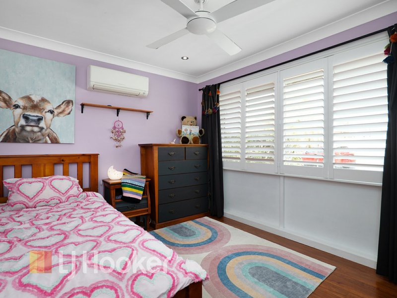 Photo - 6 Sever Close, Singleton NSW 2330 - Image 12
