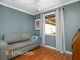 Photo - 6 Sever Close, Singleton NSW 2330 - Image 13