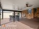 Photo - 6 Sever Close, Singleton NSW 2330 - Image 14