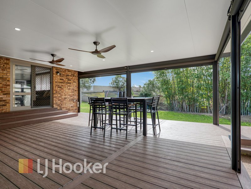 Photo - 6 Sever Close, Singleton NSW 2330 - Image 15