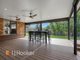 Photo - 6 Sever Close, Singleton NSW 2330 - Image 15